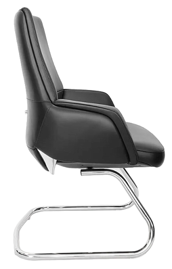 фото кресло AR-C107-V					 №3					