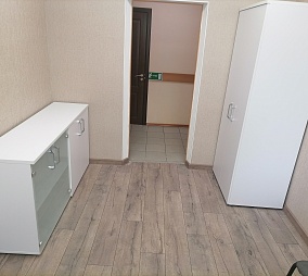 АО Водоканал