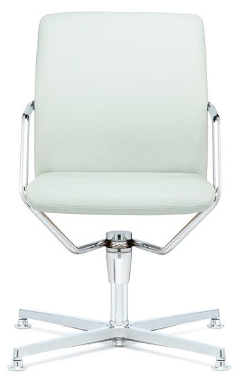 фото кресло Толедо D80H					 №2					