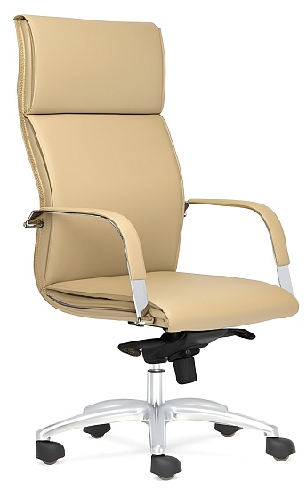 фото кресло Берн D100					 №4					