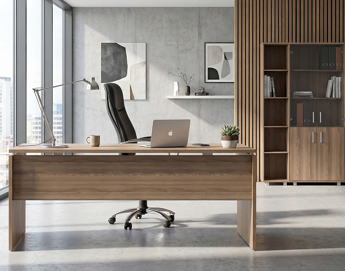 фото кабинет Аргентум					 №4					