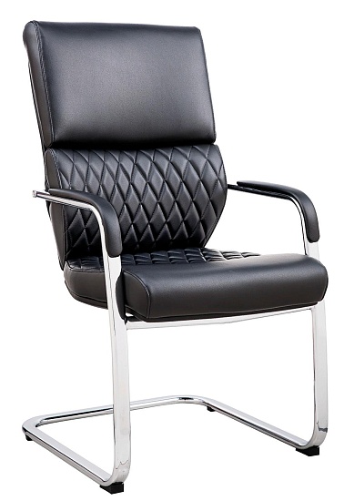 фото кресло Президент CF					