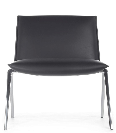 фото кресло RV-Эссекс					 №3					