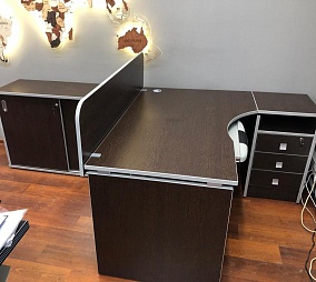 СК Мегаполис