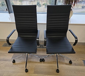 АЛЬФАСТРОЙПРОЕКТ