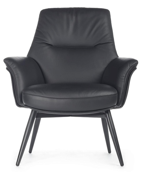 фото кресло RV-Батисто-ST					 №2					