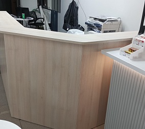 ИП Крумберг