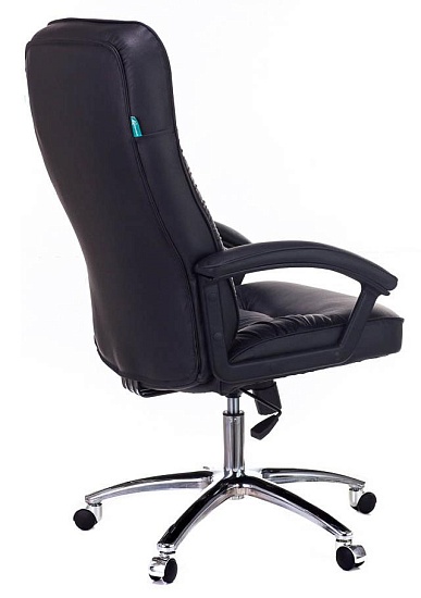 фото кресло T-9908AXSN-AB					 №4					