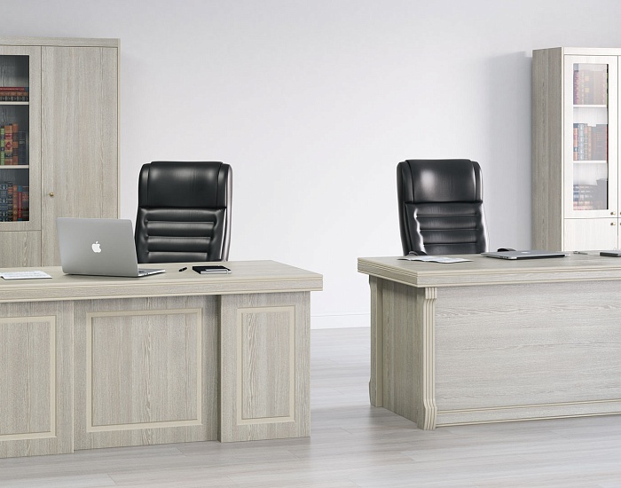 фото кабинет Берн					 №3					