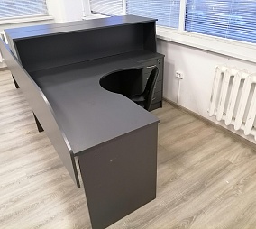 ИП Подгородецкая