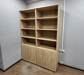 Ваш Юридический Консультант