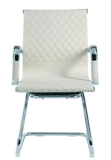 фото кресло RV-6016-3					 №2					