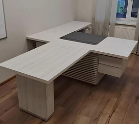 АДМ МО Муринское городское Поселение