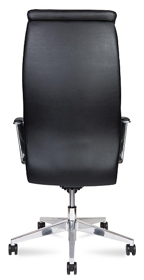 фото кресло Давос					 №5					