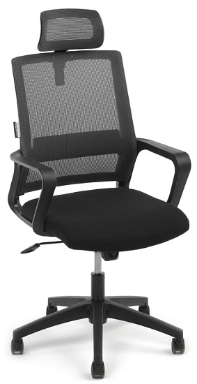 фото кресло руководителя Бит					 №2					