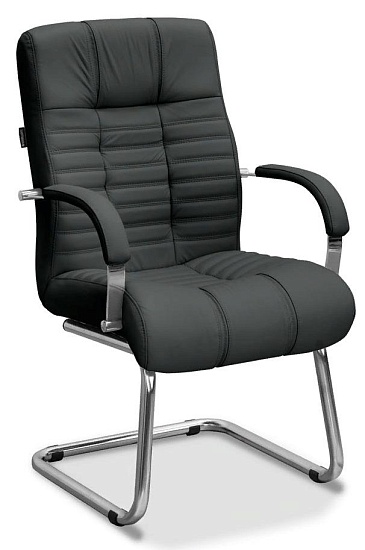 фото кресло Атлант HSX					