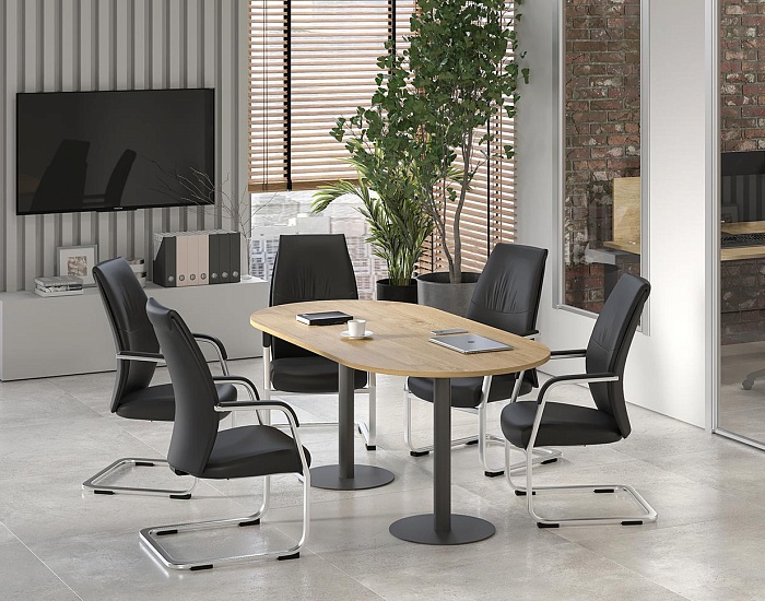 фото кабинет Оникс Тиквуд					 №4					