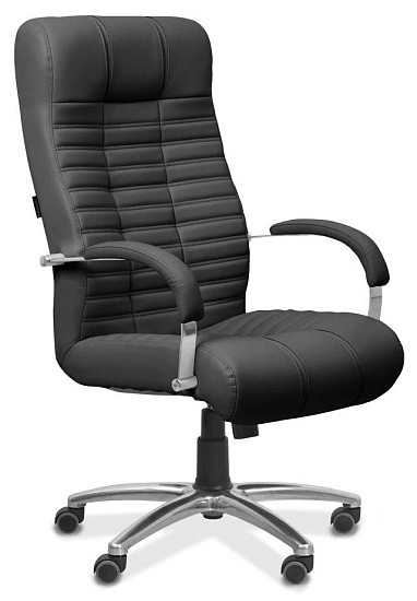 фото кресло Атлант X					