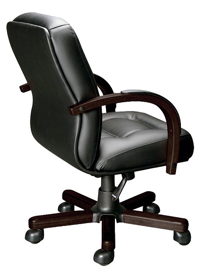 фото кресло Виктория В					 №3					