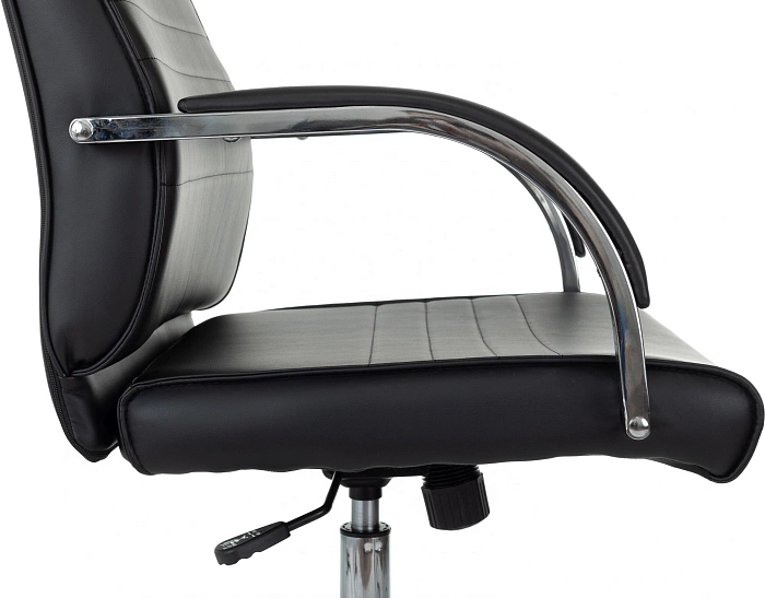 фото кресло T-8010N/SL					 №5					