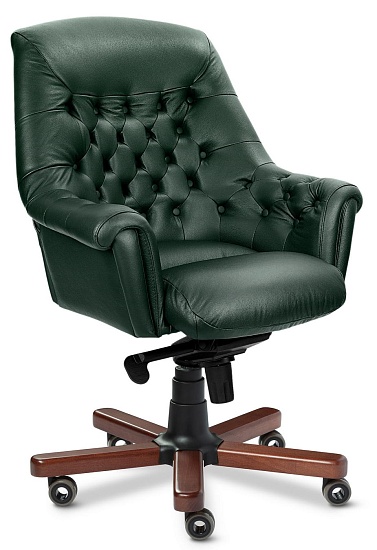 фото кресло Цюрих B					 №3					