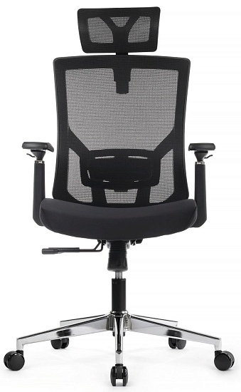 фото кресло RV-A2320					 №2					