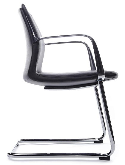 фото кресло RV-Плаза-СФ					 №3					