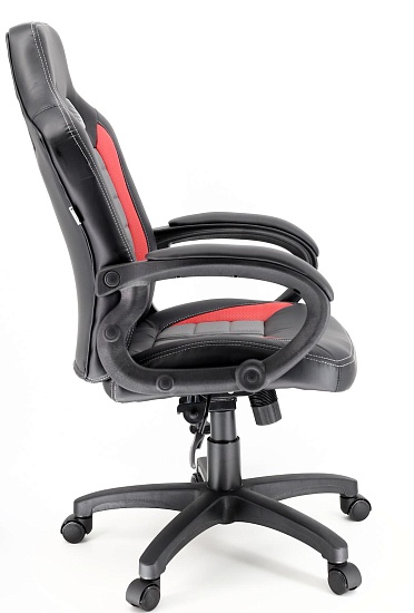 фото кресло Форсаж TM					 №3					