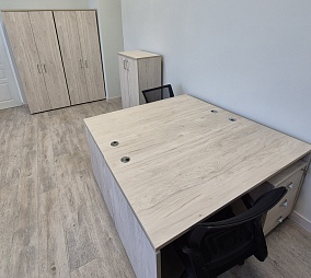 ОАО Царицыно