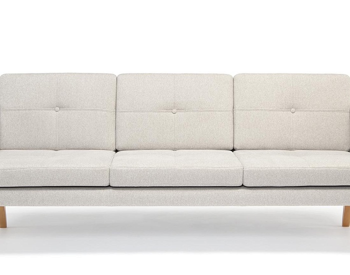 фото Офисный диван Даллас					 №5					