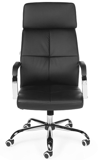 фото кресло Алекс					 №4					