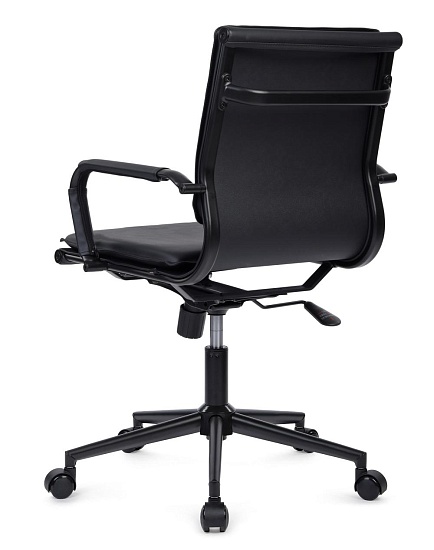 фото кресло RV-6003-2SEB					 №5					