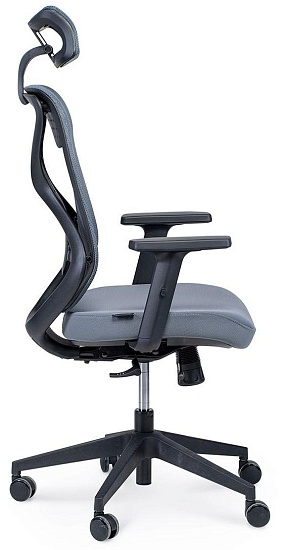 фото кресло Имидж					 №3					