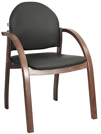 фото стул Джанет					