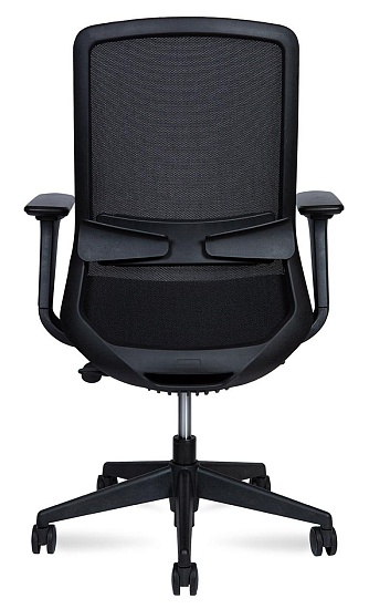 фото кресло Комо LB					 №5					