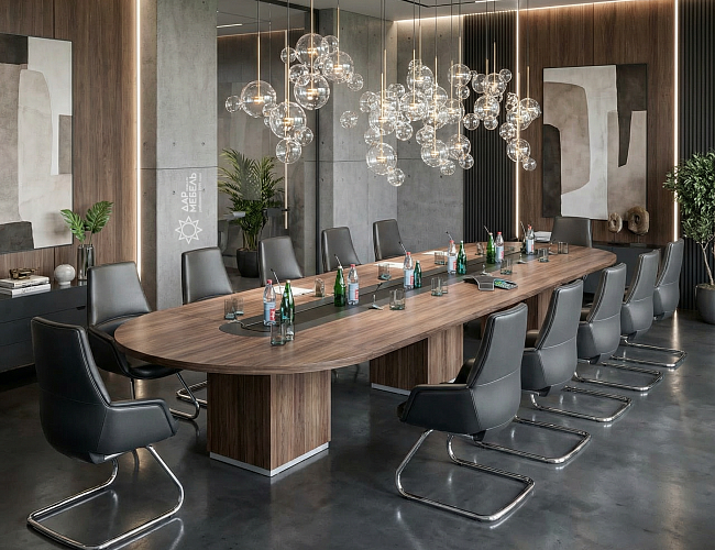 фото столы Таймс №3