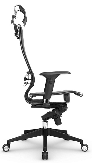 фото кресло Bl Edition					 №3					