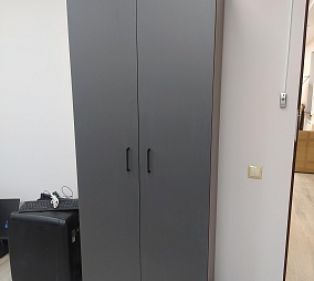 Молодая Гвардия Единой России