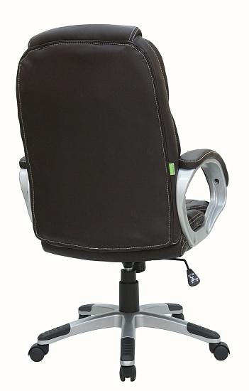 фото кресло RV-9263					 №4					