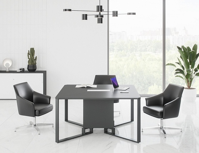 фото столы Спайдер