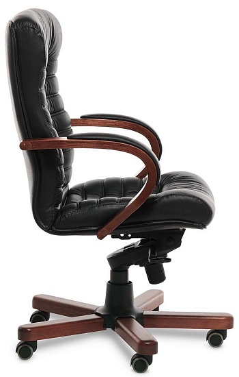 фото кресло Орион Вуд В					 №3					