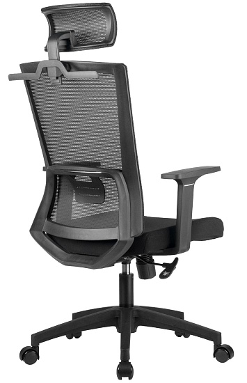 фото кресло RV-A926					 №4					