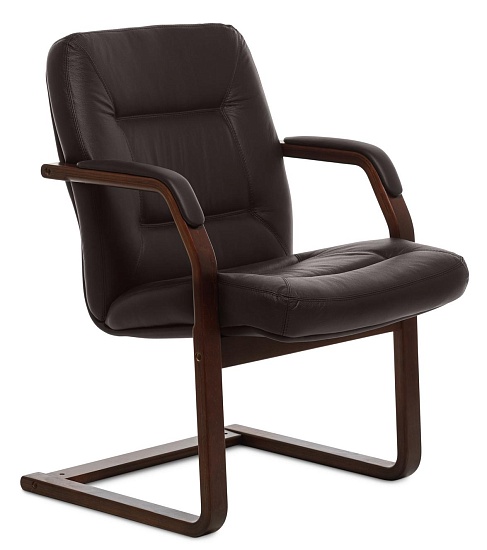 фото кресло Сенатор C					 №2					