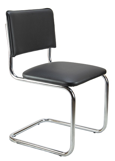 фото стул для офиса RV-02S					