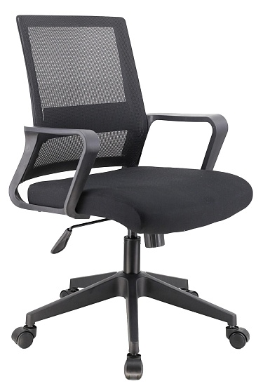 фото кресло EV-Симпл					