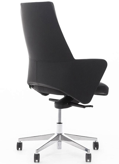 фото кресло Грэйс В					 №4					