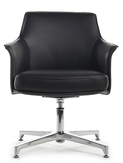 фото кресло RV-C1918					 №2					