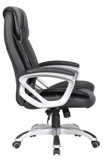 фото кресло CLG-615					 №3					