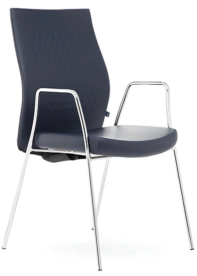 фото кресло Эклипс D40H					