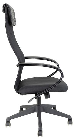 фото кресло офисное DR-67					 №3					